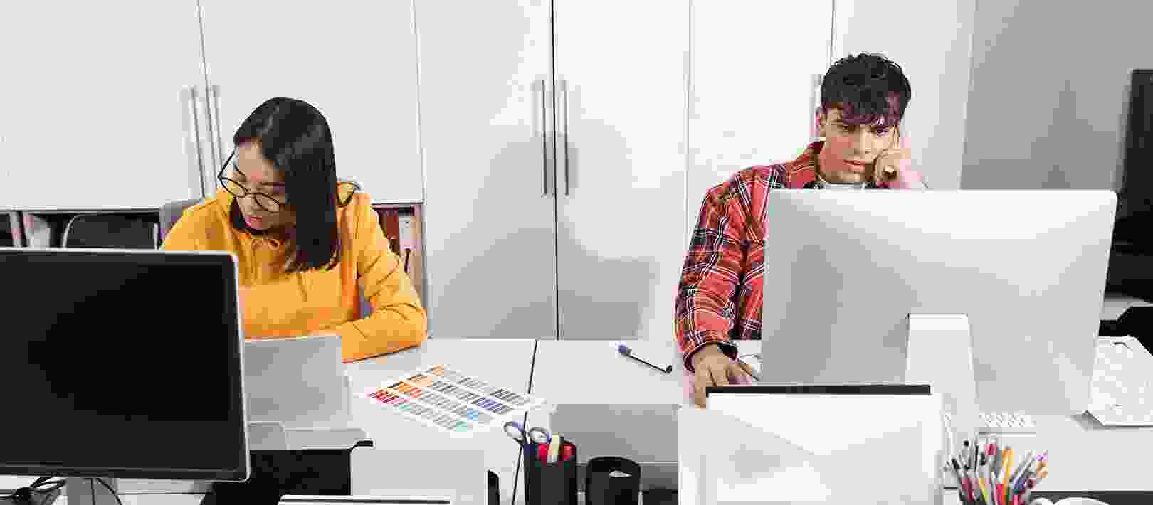 JumpOnline