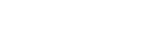 JumpOnline